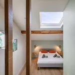 Brp Center,top Floor Luxurious House,8 Bed