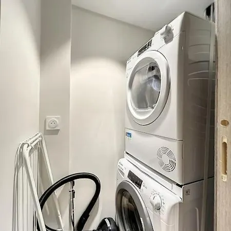펜션 Brp Center,top Floor Luxurious House,8 Bed