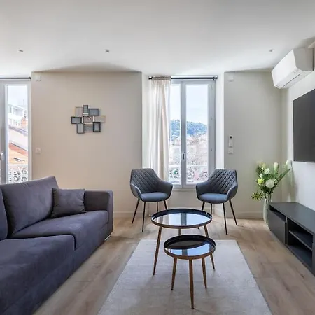 Brp Center,top Floor Luxurious House,8 Bed